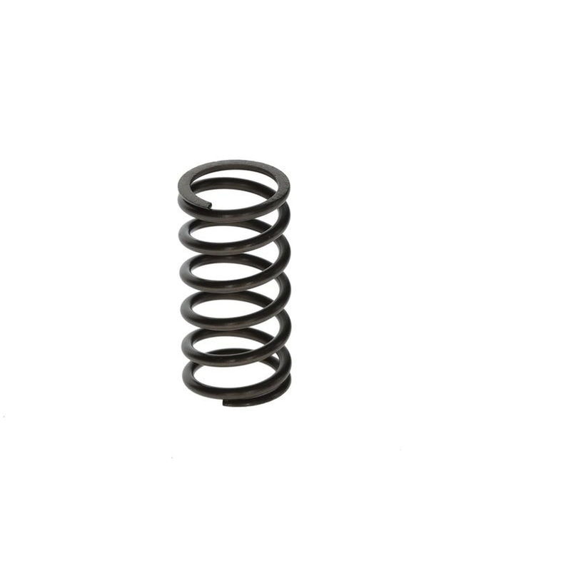 Bosch Compression Spring F 00N 201 853