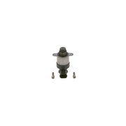 Bosch Fuel Quantity Control Valve (Common Rail) High-pressure Pump 1 462 C00 992