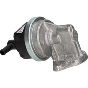 Pierburg Fuel Pump Assembly 7.21772.50.0