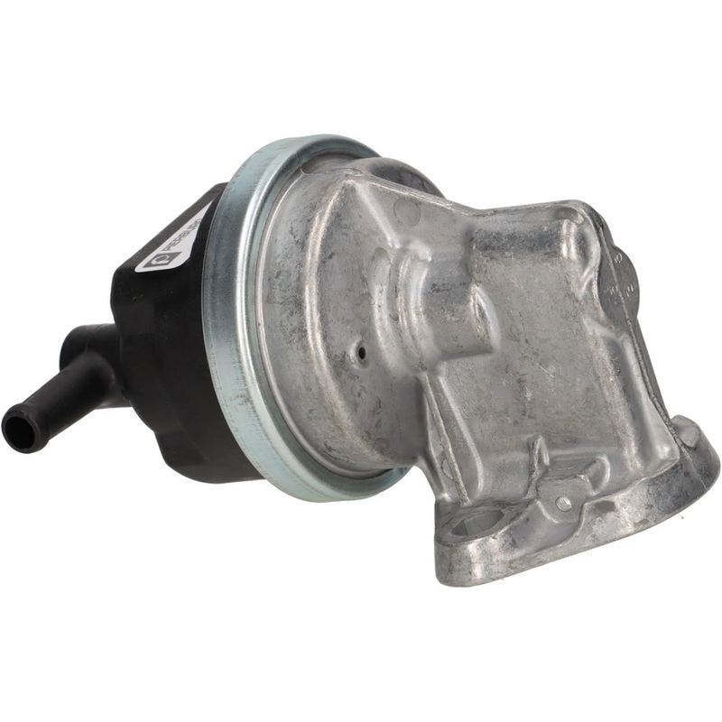 Pierburg Fuel Pump Assembly 7.21772.50.0