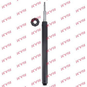 KYB Shock Absorber Damper Strut Front 665002