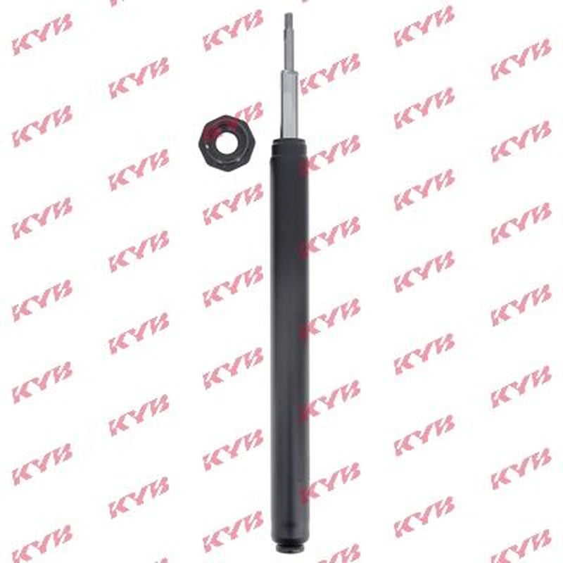 KYB Shock Absorber Damper Strut Front 665002