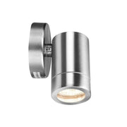 Meridian Lighting Outdoor Down Light - WL1D
