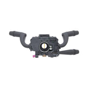 Valeo Steering Column Switch Connectors 251914