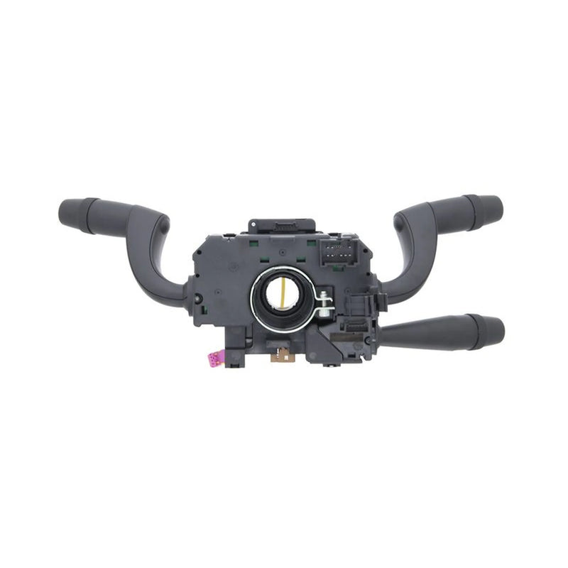 Valeo Steering Column Switch Connectors 251914