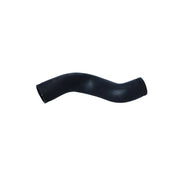 NRF Intercooler Turbo Charge Air Hose Inlet 166235