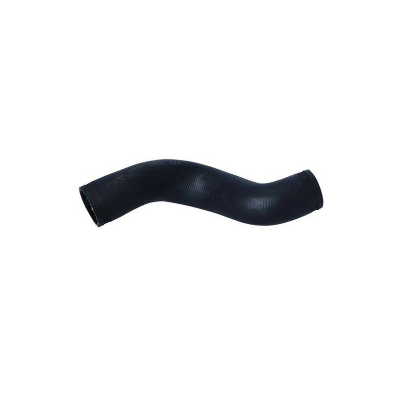 NRF Intercooler Turbo Charge Air Hose Inlet 166235