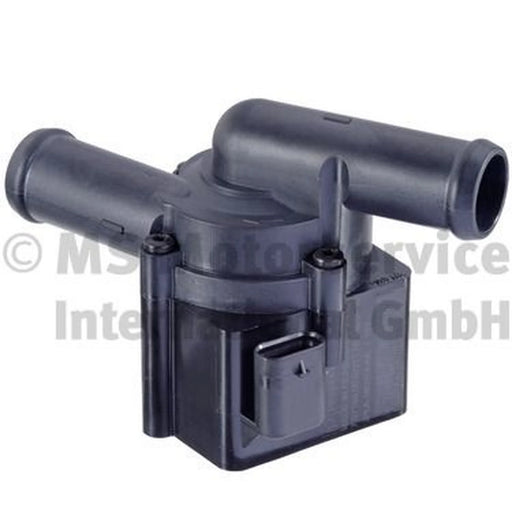 Pierburg Auxiliary Coolant Water Pump 7.10102.15.0