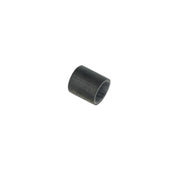 NRF Intercooler Turbo Charge Air Hose 166133