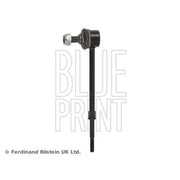 Blue Print Stabiliser Bar Link Coupling Rod Rear Right ADT38508