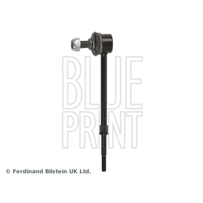 Blue Print Stabiliser Bar Link Coupling Rod Rear Right ADT38508