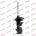 KYB Shock Absorber Damper Strut Front Right 331008