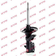 KYB Shock Absorber Damper Strut Front Right 331008