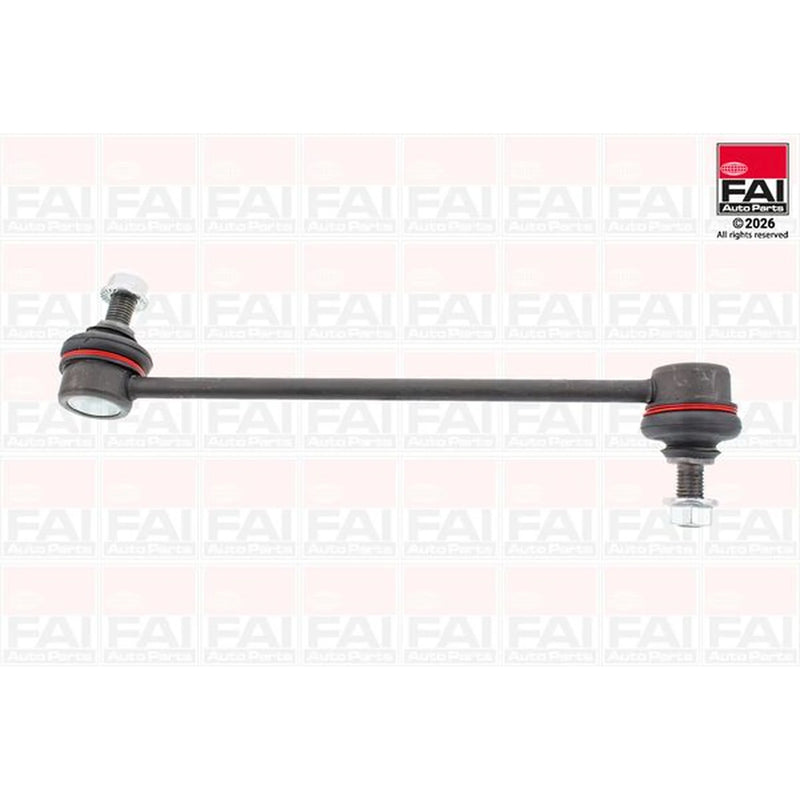 FAI Stabiliser Bar Link Coupling Rod SS2892