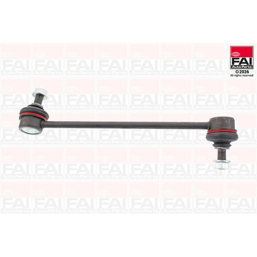 FAI Stabiliser Bar Link Coupling Rod SS2892