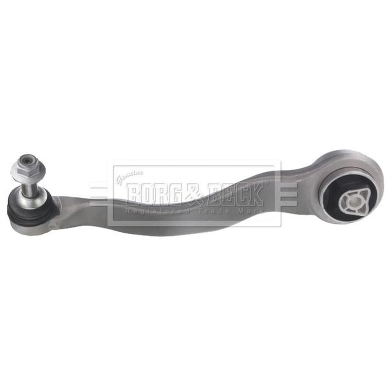 Borg & Beck Control/Trailing Arm BCA7705
