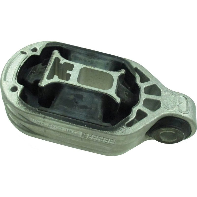 Gates Engine Mount Mounting Lower ETM1371