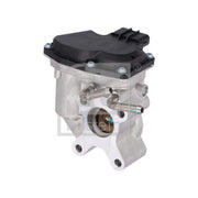 Febi Exhaust Gas Recirculation Valve 177332