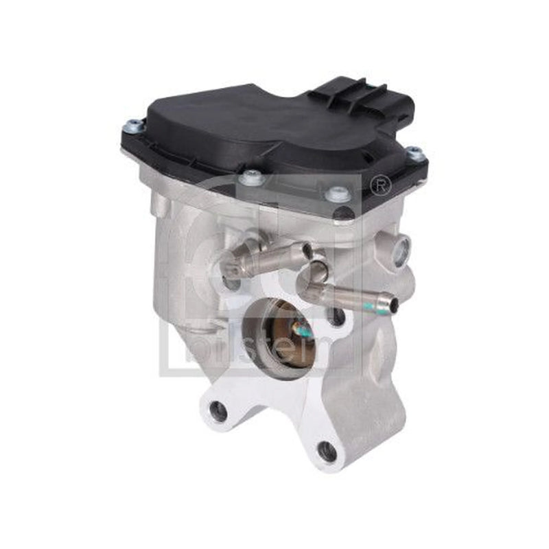 Febi Exhaust Gas Recirculation Valve 177332