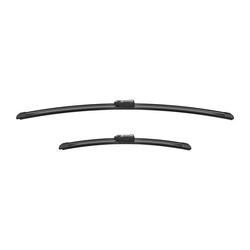 Bosch Aerotwin Wiper Blade Set 650mm + 400mm — A144S OE 1608392880 1608393080