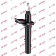 KYB Shock Absorber Damper Strut Front Right 634010