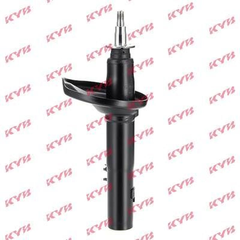 KYB Shock Absorber Damper Strut Front Right 634010