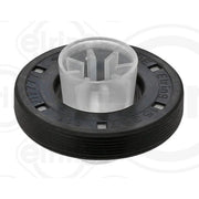 Elring Intermediate Shaft Shaft Seal OD ID Wide 790.650