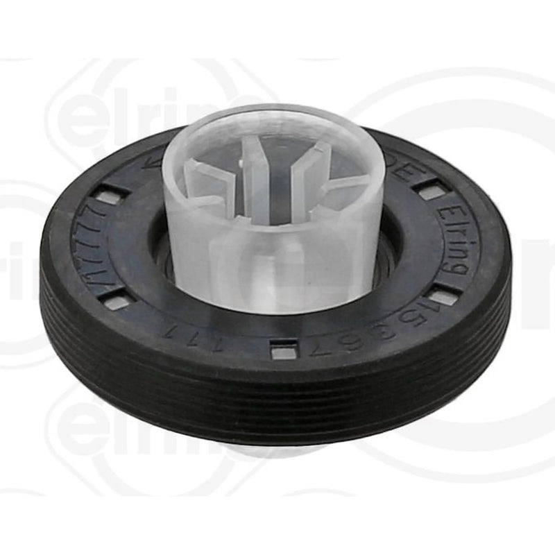 Elring Intermediate Shaft Shaft Seal OD ID Wide 790.650