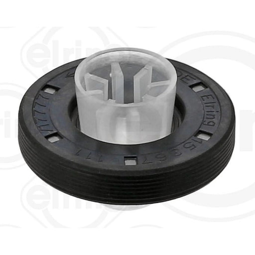 Elring Intermediate Shaft Shaft Seal OD ID Wide 790.650