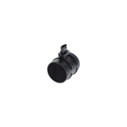 Bosch MAF Sensor (Mass Air Flow) 0 281 006 073