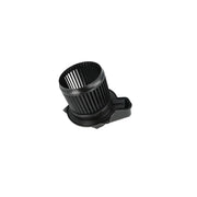 NRF Heater Blower Fan 34225