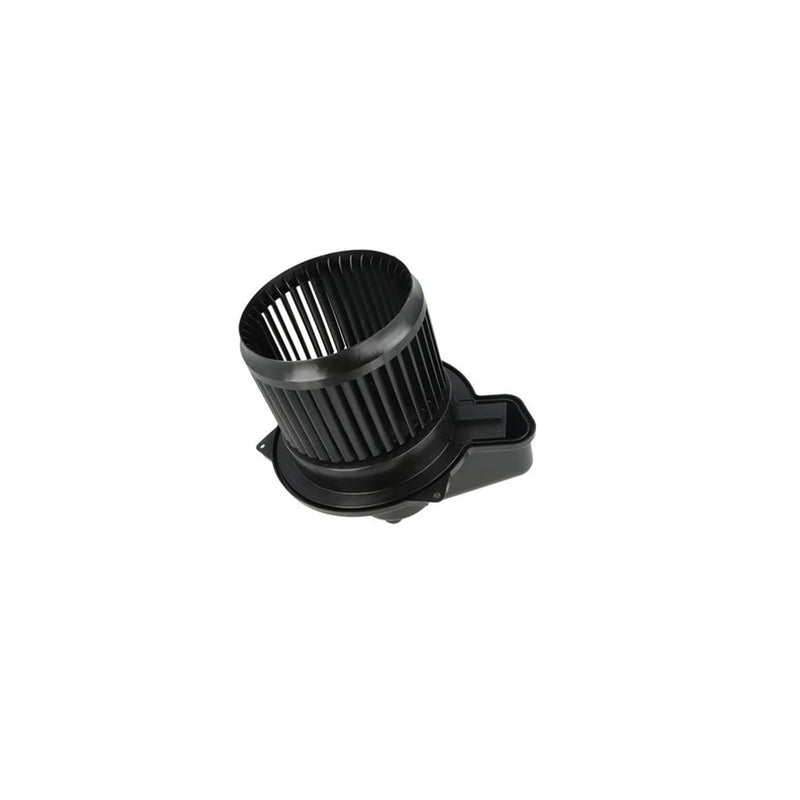 NRF Heater Blower Fan 34225