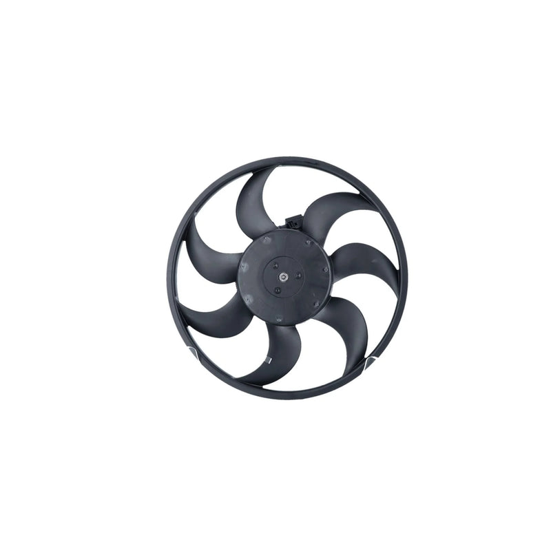 NRF Engine Cooling Fan 470064