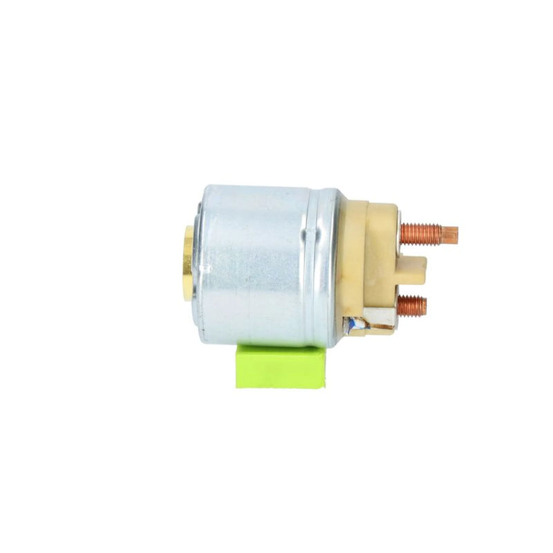 Valeo Starter Solenoid Switch 594658