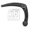 Febi Control/Trailing Arm Lower 22385