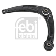 Febi Control/Trailing Arm Lower 22385