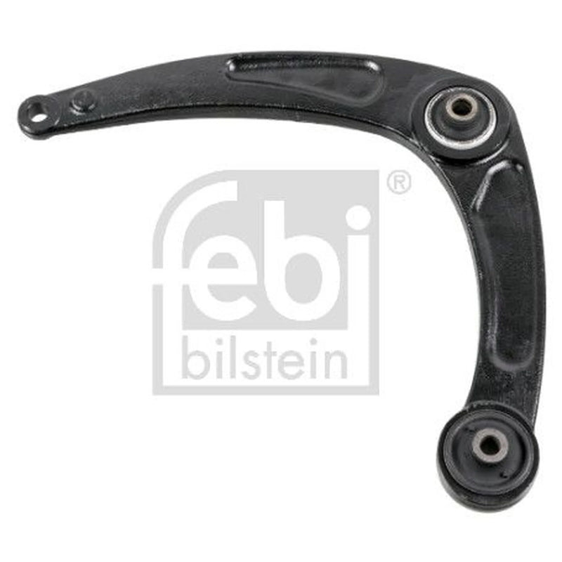 Febi Control/Trailing Arm Lower 22385
