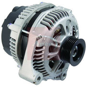 Apec Car Alternator 12V AAL1207