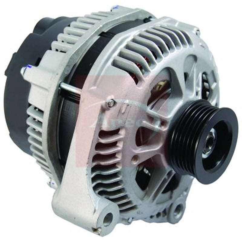 Apec Car Alternator 12V AAL1207