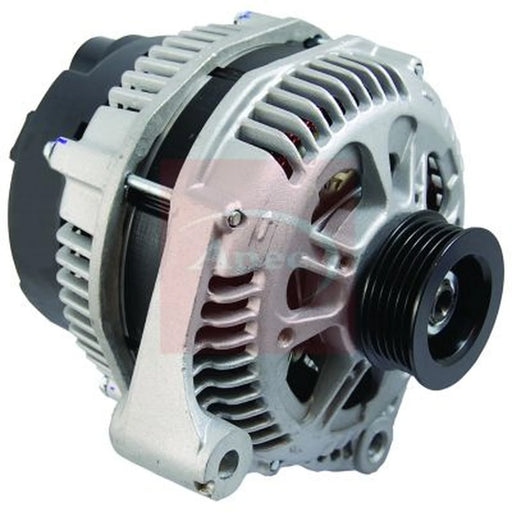 Apec Car Alternator 12V AAL1207