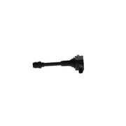 Bosch Ignition Coil Pack 0 986 22A 000