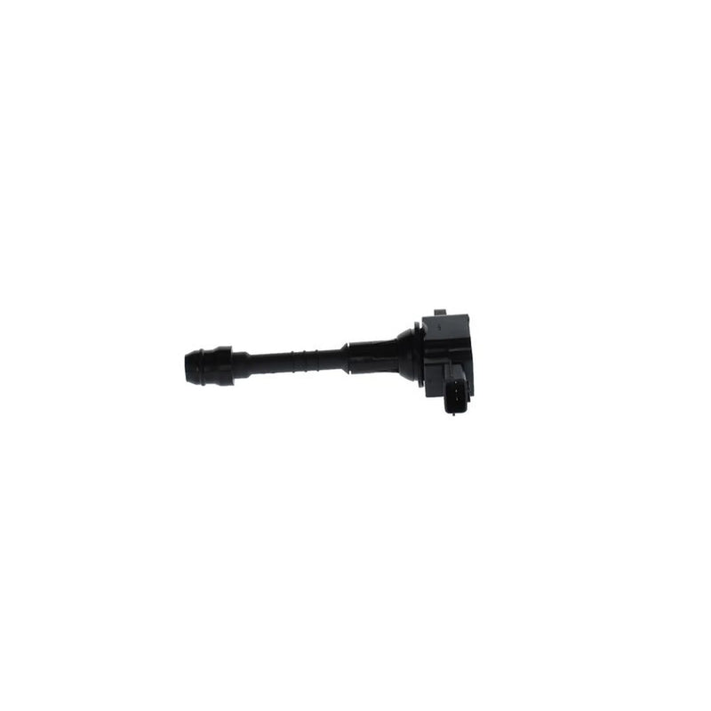 Bosch Ignition Coil Pack 0 986 22A 000
