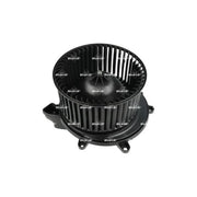NRF Heater Blower Fan 34356