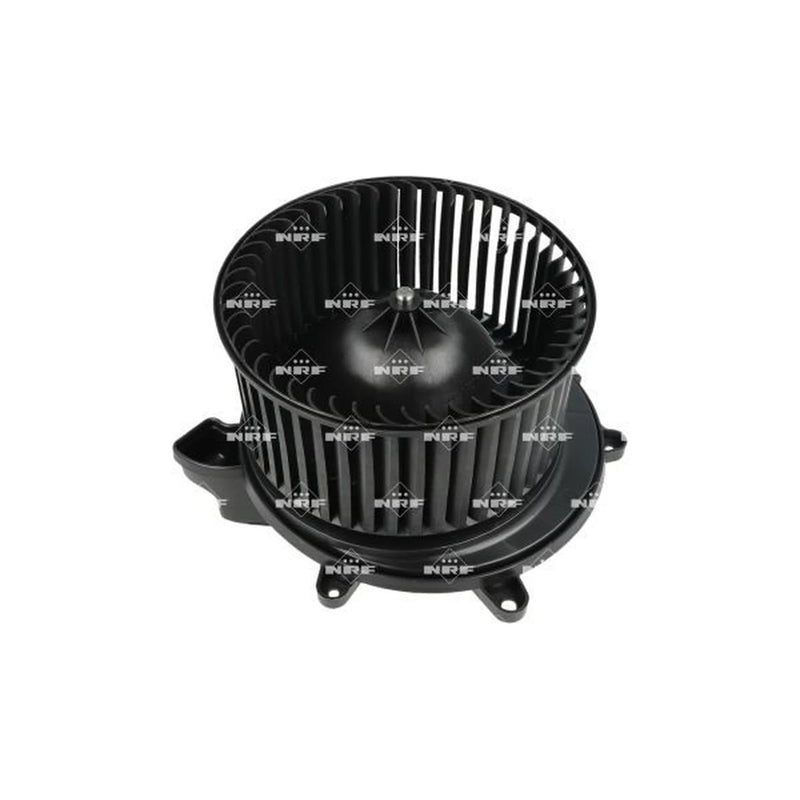 NRF Heater Blower Fan 34356