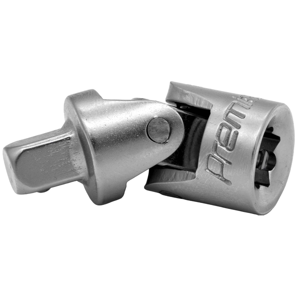 Sealey 1/4" Universal Joint