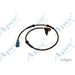 Apec Abs Sensor fits Peugeot 206 Apec  - Town Parts