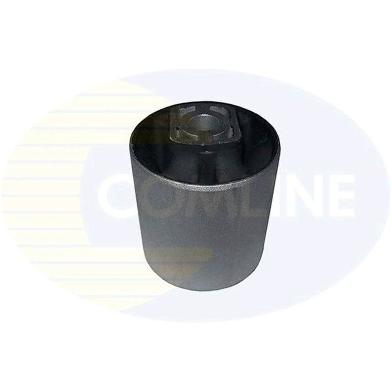 Comline Wishbone / Control / Trailing Arm Bush CRB3459