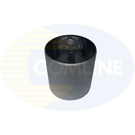 Comline Wishbone / Control / Trailing Arm Bush CRB3459