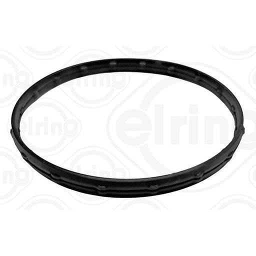 Elring Thermostat Seal OD ID Wide 108.130