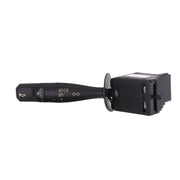 Valeo Steering Column Switch Connectors 251268